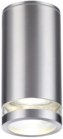 картинка Потолочный светильник Motto 6604/1C от магазина BTSvet