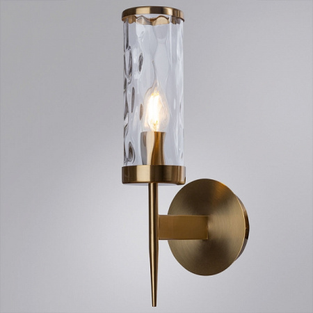 картинка Бра Sham 4505/17 AP-1 от магазина BTSvet