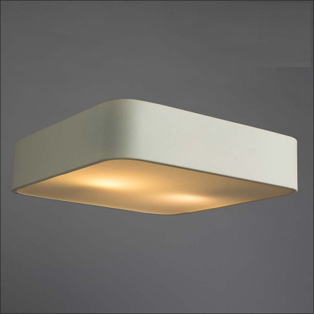 картинка Потолочный светильник Cosmopolitan A7210PL-2WH от магазина BTSvet