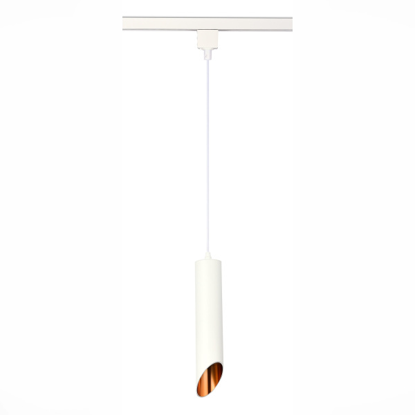 картинка Трековый светильник однофазный ST Luce ST152.506.01 от магазина BTSvet