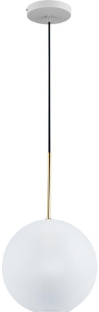 Подвесной светильник Bolle 2030-P1