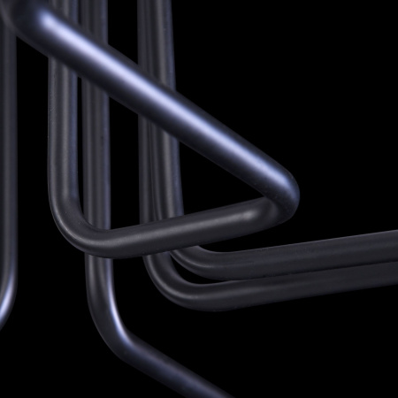 картинка Потолочная люстра Gilbert T532CL-08B от магазина BTSvet