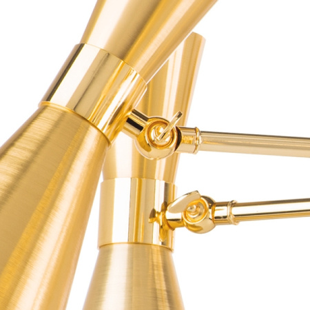 картинка Потолочная люстра Dumo 816081 от магазина BTSvet