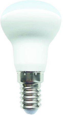 Лампочка светодиодная LED-R39-3W/4000K/E14/FR/SLS