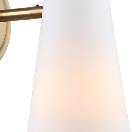 картинка Бра Vision 2763-1W от магазина BTSvet