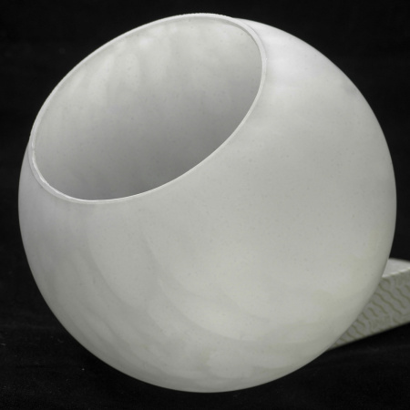 картинка Бра Bagheria LSF-6291-02 от магазина BTSvet