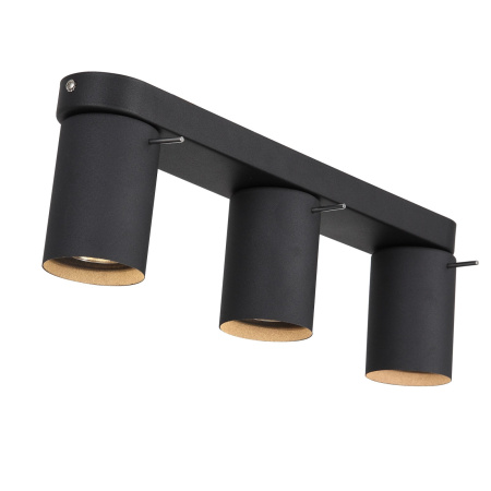 картинка Спот Fanale SL597.401.03 от магазина BTSvet