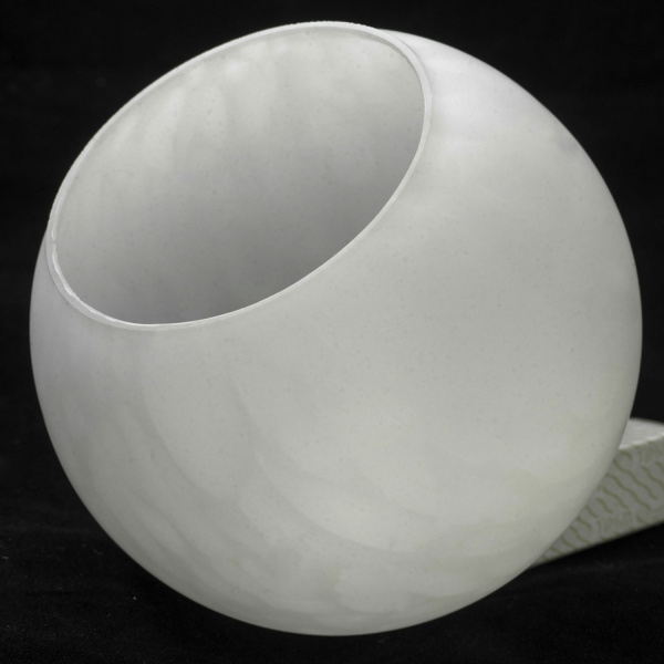 картинка Бра Bagheria LSF-6291-02 от магазина BTSvet