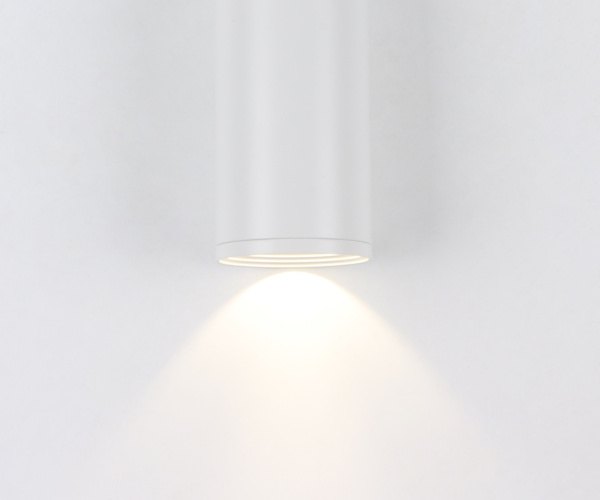 картинка Накладной светильник Kink Light Фабио 08570-20,01 от магазина BTSvet
