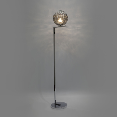 картинка Торшер Shape 01214/1 от магазина BTSvet