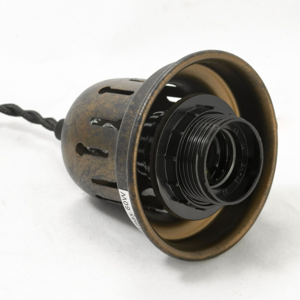 картинка Подвесной светильник LSP-9801 от магазина BTSvet