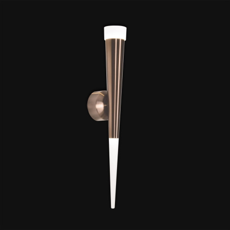 картинка Бра светодиодное Вегас CL227313 от магазина BTSvet