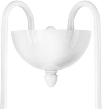 картинка Бра Torcia 780620 от магазина BTSvet