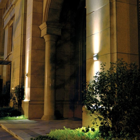 картинка Архитектурная светодиодная подсветка Submarine 357227 от магазина BTSvet