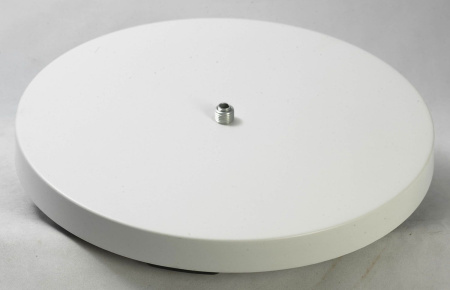 картинка Торшер с выключателем LSP-0542 от магазина BTSvet