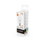 картинка Лампочка LED Elementary Candle 8W E14 3000K 33118 от магазина BTSvet
