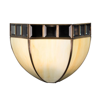 Настенный светильник Sherburg CL440311