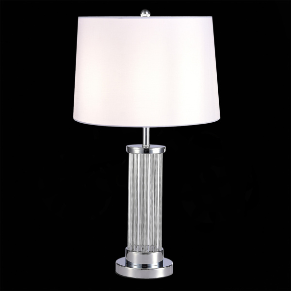 картинка Настольная лампа ST Luce Corsi SL1003.104.01 от магазина BTSvet