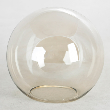 картинка Подвесная люстра Fishers LSP-8797 от магазина BTSvet