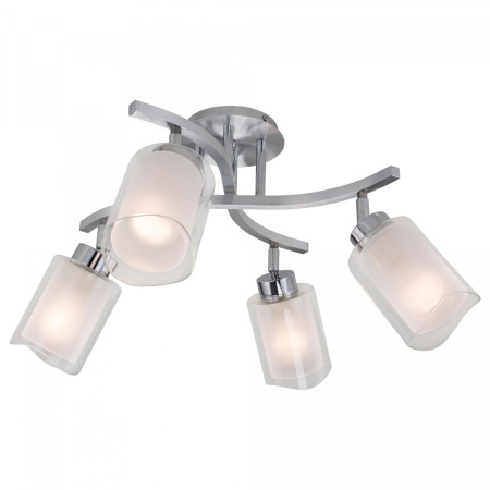 Потолочная люстра Ajelita CL169141