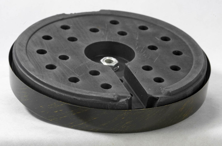 картинка Торшер LSP-0021 от магазина BTSvet