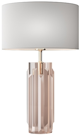 картинка Настольная лампа Muse Muse MOD304TL-01G от магазина BTSvet