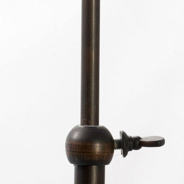 картинка Торшер для чтения Milazzo LSL-2905-01 от магазина BTSvet