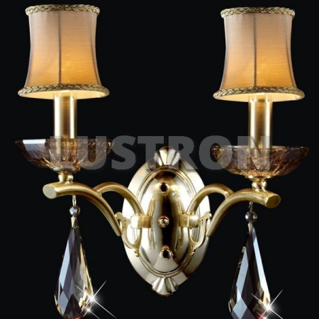 картинка Бра INATTI 718623 от магазина BTSvet