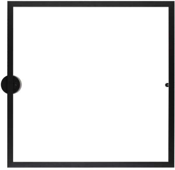 Настенный светильник Omen 4385/24WL