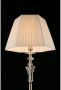 картинка Торшер Jula APL.707.05.01 от магазина BTSvet