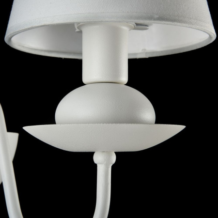 картинка Бра Eliza FR5756-WL-01-W от магазина BTSvet