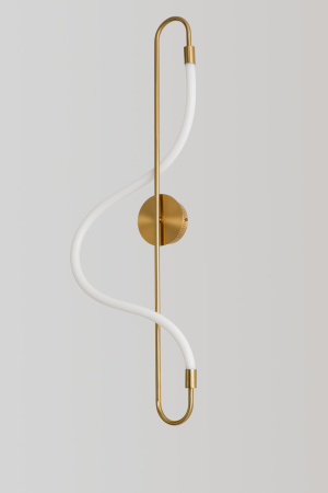 Бра светодиодное True V4086-WL