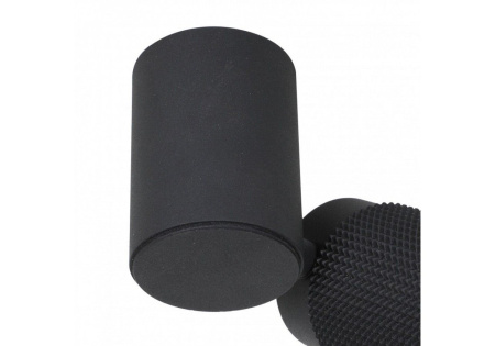 картинка Спот Kinescope 2452-1U от магазина BTSvet