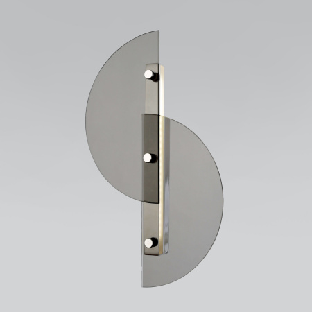 Бра светодиодное Colour 40160 LED