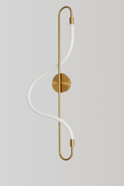 Бра светодиодное True V4086-WL