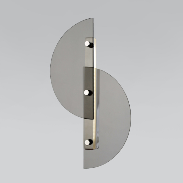 Бра светодиодное Colour 40160 LED