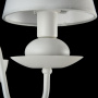 картинка Бра Eliza FR5756-WL-01-W от магазина BTSvet