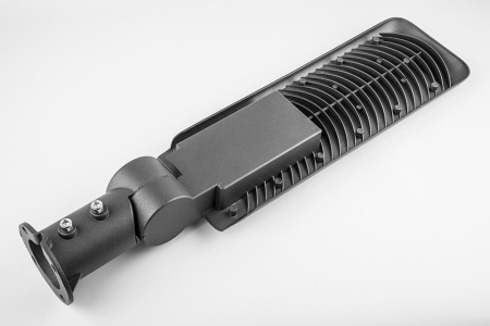 картинка Уличный консольный светильник SP2819 32252 от магазина BTSvet