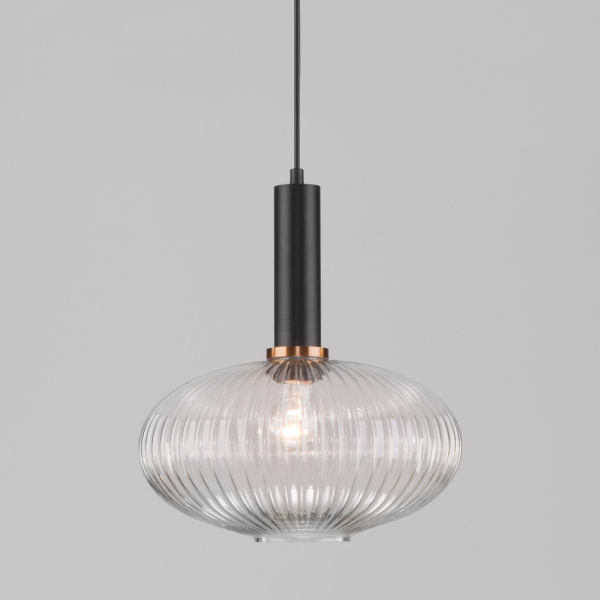 картинка Подвесной светильник Bravo 50183/1 от магазина BTSvet