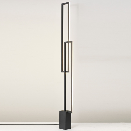 картинка Торшер светодиодный Mural 7465 от магазина BTSvet