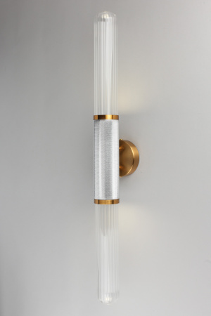 картинка Бра Brynia APL.307.11.02 от магазина BTSvet