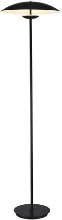 Торшер ST Luce Armonico SL6502.405.01