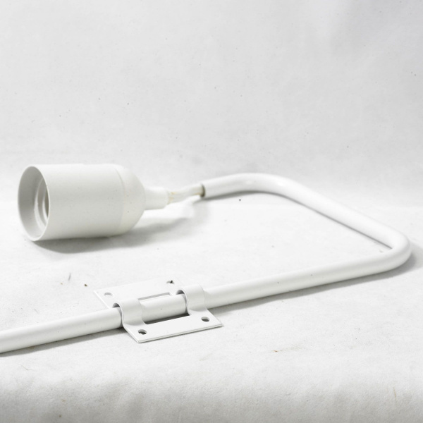 картинка Бра LSP-8041 от магазина BTSvet