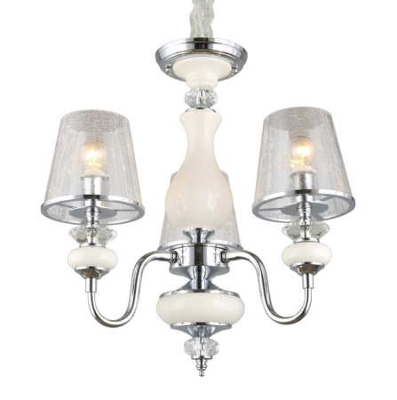 Подвесная люстра Aviano OML-84603-03