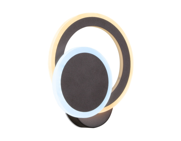 Бра светодиодное ACRYLICA FA561