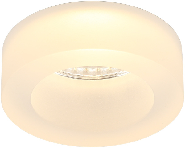 Встраиваемый светильник светодиодный Barbi APL.0093.09.05