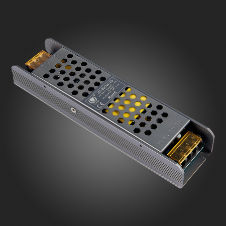 картинка Блок питания St008 ST008.048.200 от магазина BTSvet