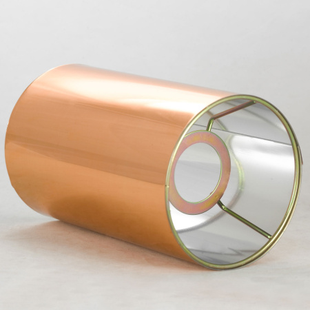 картинка Подвесной светильник Lincoln LSP-8546 от магазина BTSvet