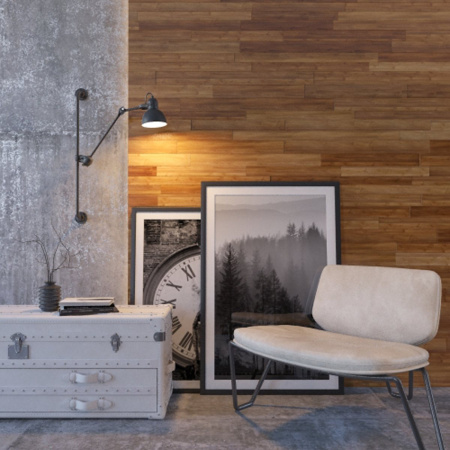 картинка Спот Arta 4125/1WA от магазина BTSvet