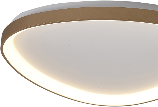 картинка Потолочный светильник Niseko 8058 от магазина BTSvet